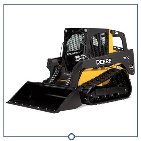 2400 lb skid steer|skid steer bucket rental.